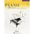 thumbnail image 1 of Pre-Owned Piano Adventures - Performance Book - Level 4 (Paperback) 1616770902 9781616770907, 1 of 1