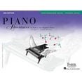 thumbnail image 1 of Piano Adventures - Performance Book - Primer Level, (Paperback), 1 of 1