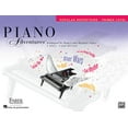 thumbnail image 1 of Piano Adventures Piano Adventures - Popular Repertoire Book - Primer Level, (Paperback), 1 of 1