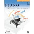 thumbnail image 1 of Piano Adventures - Popular Repertoire Book - Level 2a, (Paperback), 1 of 1