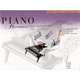 thumbnail image 1 of Pre-Owned Piano Adventures: Theory Book Primer Level (Paperback) 0929666550 9780929666556, 1 of 1