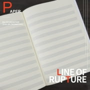 Piano Blank Music Stave Manuscript Writing Paper Book 16 Sheets Staff Notebook Staff Music Notebook Piano Blank Music Stave