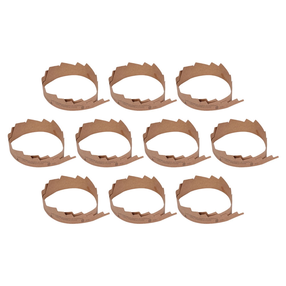 Piano Bridge Layout Code Positioning Paper Zheng Schematic Diagram