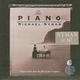 thumbnail image 1 of Piano (CD), 1 of 1