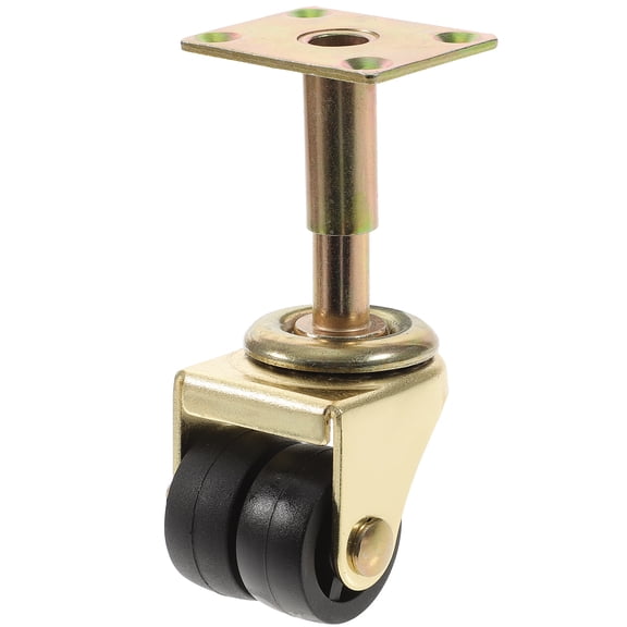 Piano Caster Cups Casters Moving Equipment Accessories