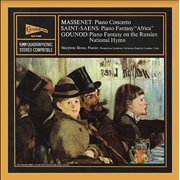 Piano Concerto