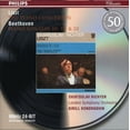 thumbnail image 1 of Piano Concertos 1 & 2, 1 of 1