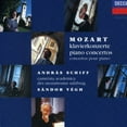 thumbnail image 1 of Piano Concertos (CD), 1 of 2