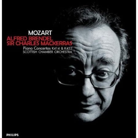 Piano Concertos