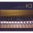 thumbnail image 1 of Konig - Piano Concertos - Music & Performance - CD, 1 of 1