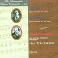 thumbnail image 1 of Piano Concertos, 1 of 1