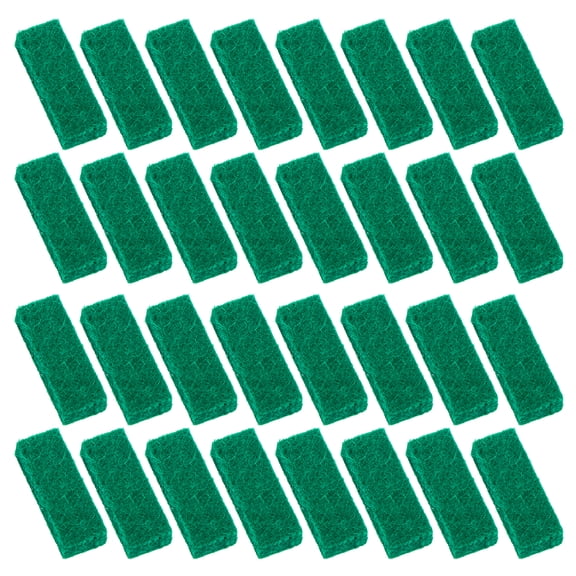 50-Piece Piano Tuning Tool Kit with Felt Mute Blocks and Regulating Tape for Professional and Student Piano Technicians