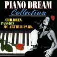 thumbnail image 1 of Piano Dream Collection, 1 of 1