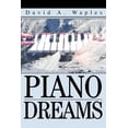 thumbnail image 1 of Piano Dreams, 1 of 1