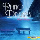 Piano Dreams: Rain Drops (CD) by Anton Dikov (piano), Dezs Rnki (piano), Evelyne Dubourg (piano), Ivo Pogorelich (piano), Jen Jand (piano);...
