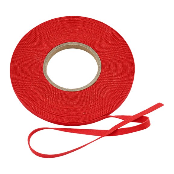 Piano Felt Key Bushing Cloth Replacement Tuning Tool Temperament Strip Durable Felt for Piano Repair and Care