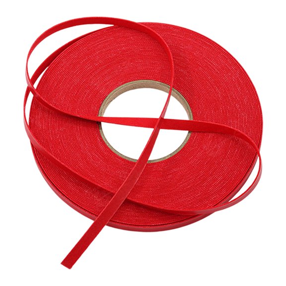 Piano Felt Key Bushing Cloth Tuning Temperament Strip Instrument Accessory Sturdy Felt for Musicians and Piano Owners