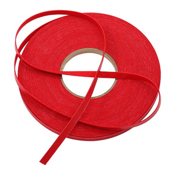 Piano Felt Key Bushing Cloth Tuning Tool Parts Sturdy Felt Construction Designed for Piano Repair Professionals