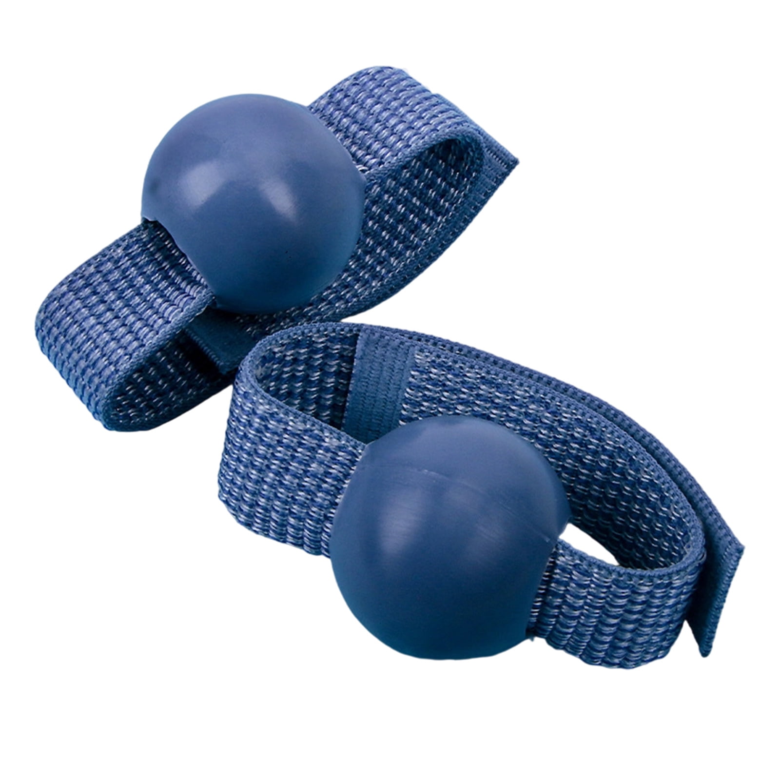 Piano Finger Positioning Trainer with Soft Wrist Stabilizer Hand ...