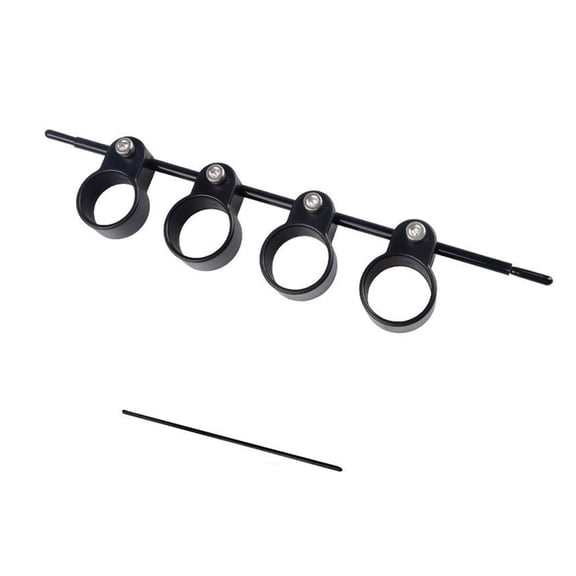 Piano Finger Separator Guitar Finger Trainer Guitar Finger Expander Piano Finger Trainer Finger Flexibility Exerciser