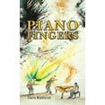 thumbnail image 1 of Piano Fingers (Paperback) by Claire Middleton, 1 of 1