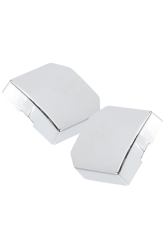 Metal Metronome Accessories for Piano - , Sturdy, 2 Pieces Set for Accurate Timing