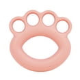 thumbnail image 1 of Piano Guitar Silicone Ball Finger  Strength  Trainer Grip Strength Training Device Hand Massage, 1 of 9