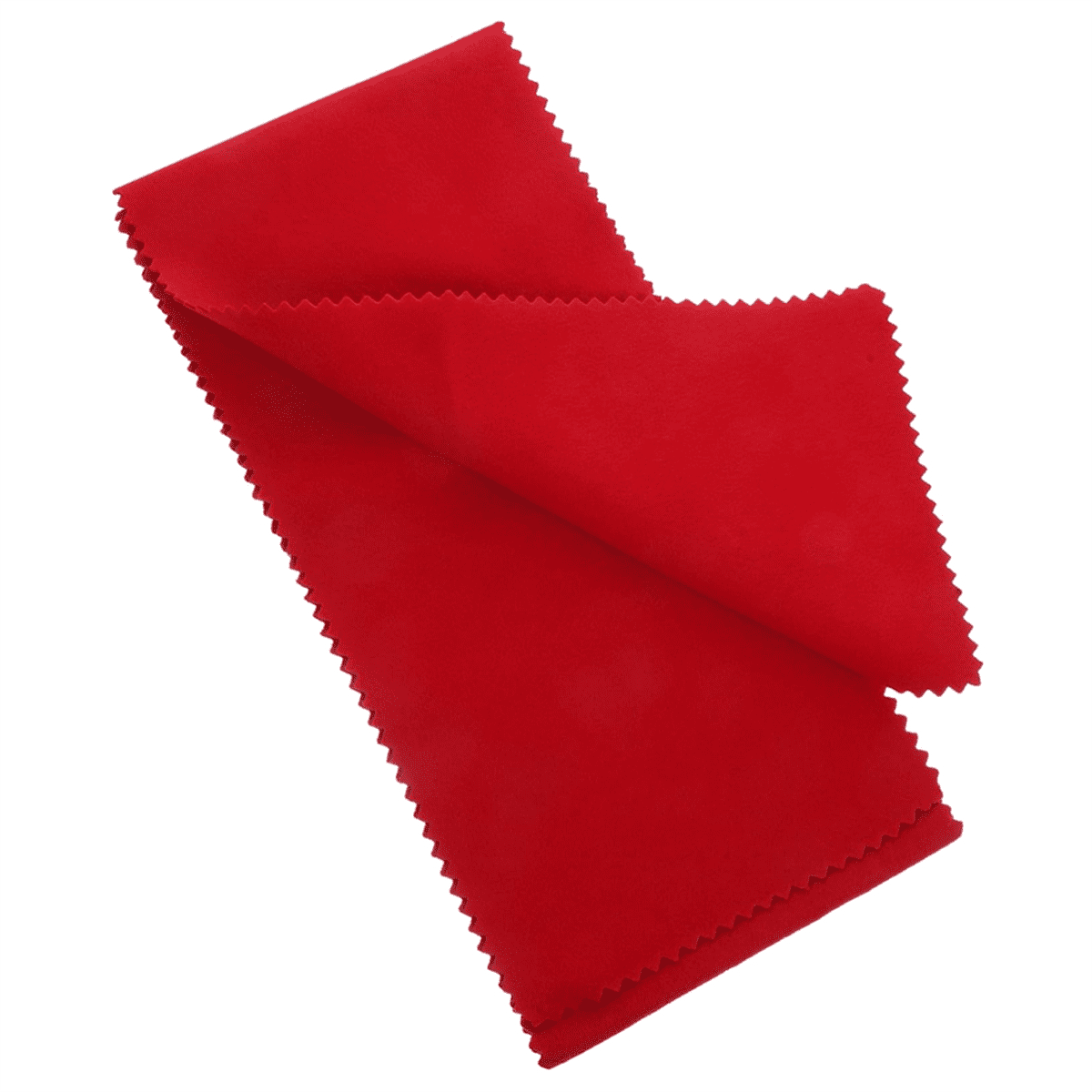 Piano Key Cover Keyboard Piano Cover Keyboard Protector for Electric