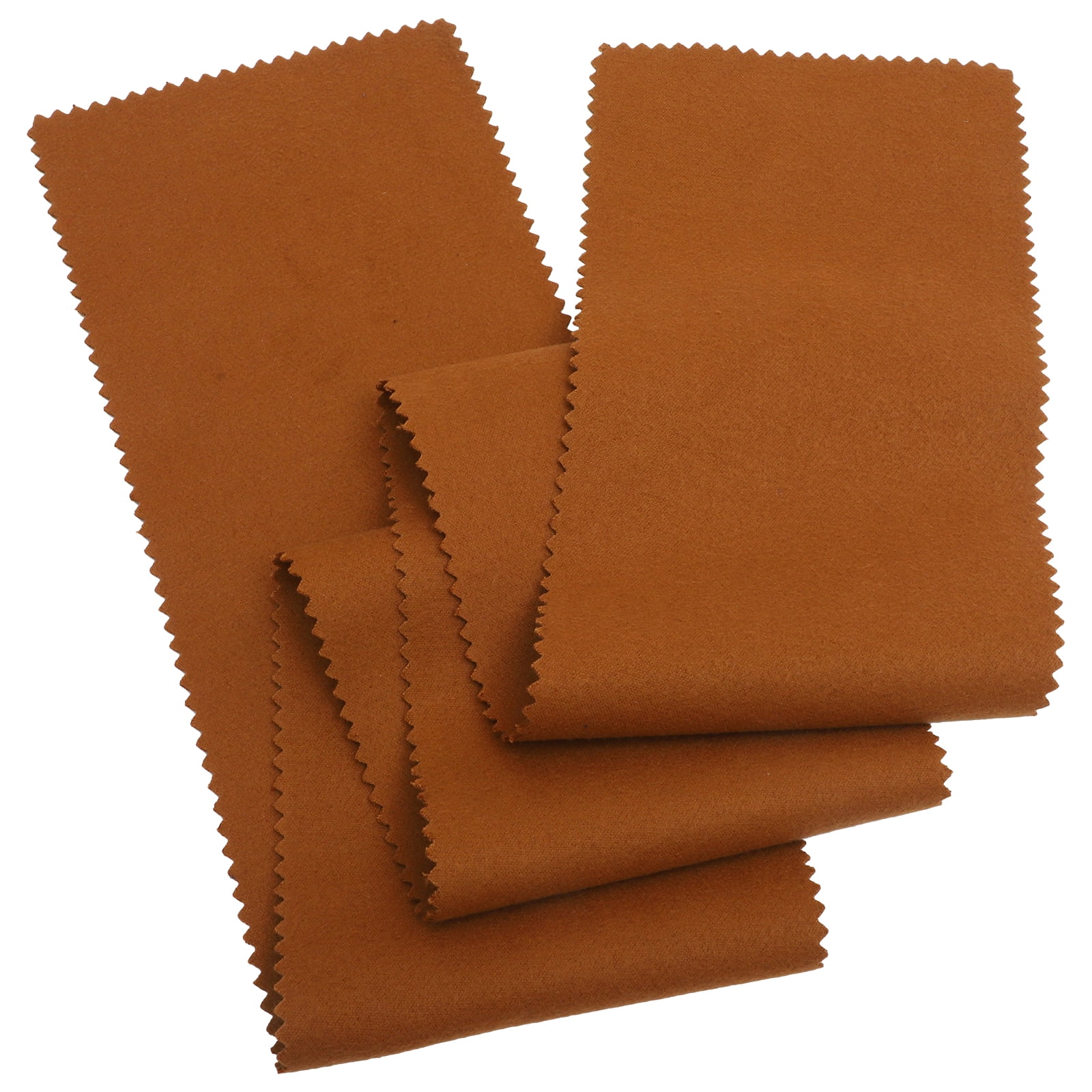 Piano Keyboard Cover 88 Keys Electric Dust Cloth Fabric Keyboards