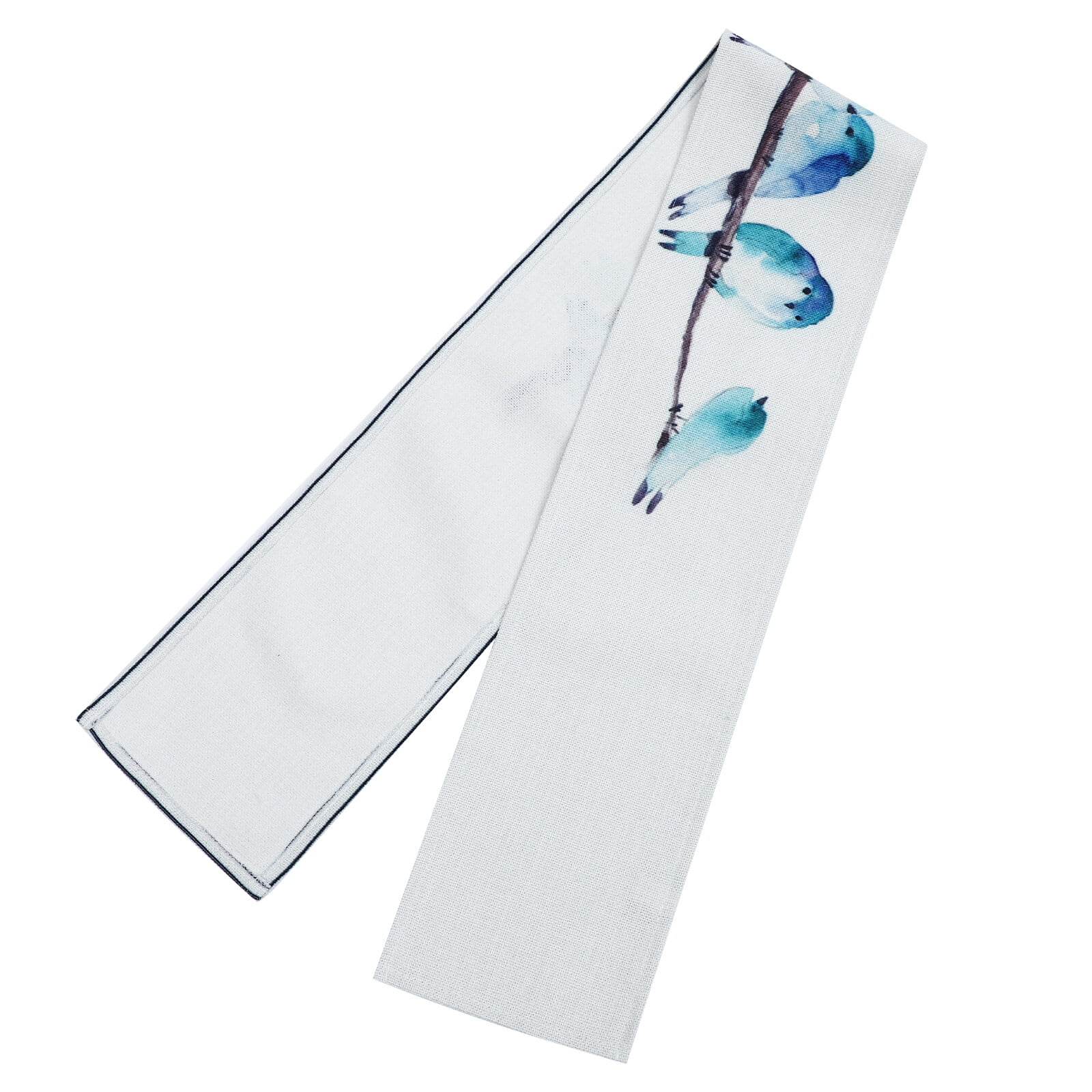 Piano Keyboard Cover Covers Musical Instrument Dust Keyboards