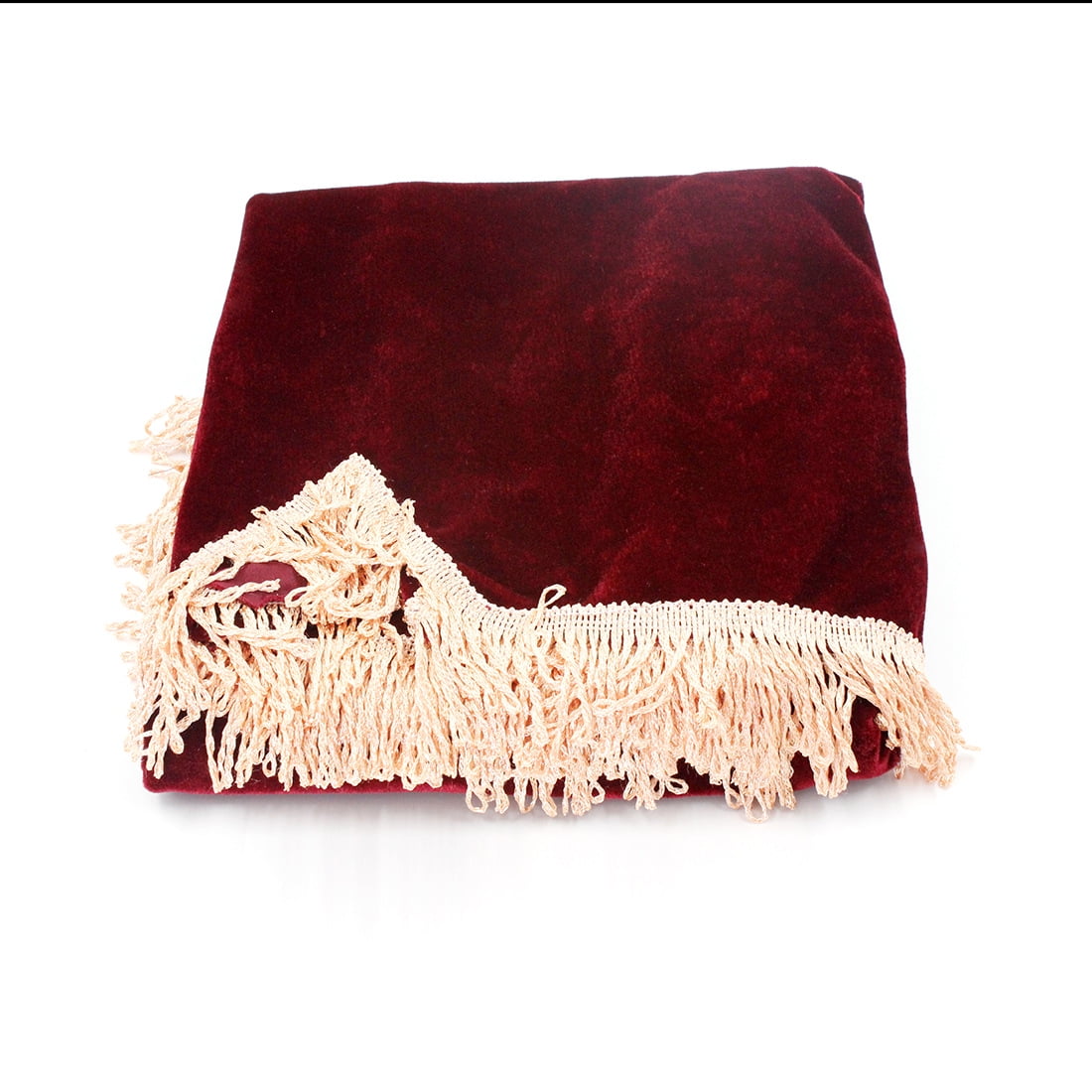 Piano Keyboard Dust Cover 88 Key Electronic Piano Keyboard Cover