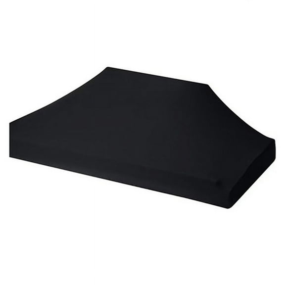 Piano Keyboard Dust Cover, 88 Keys Piano Music Keyboard Dirt Proof Cover with Elastic & Cord Lock