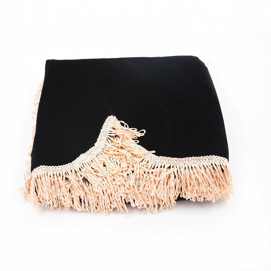 Piano Keyboard Dust Cover Electric Piano Dust Cover 88 Keys Keyboard