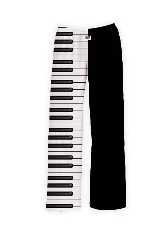 Piano Lounge Pants