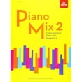 thumbnail image 1 of Piano Mix 2, 1 of 1