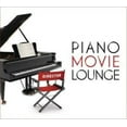 thumbnail image 1 of Piano Movie Lounge Vol 1 (CD), 1 of 1