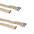 thumbnail image 1 of Piano Moving Strap - 2 Pack, 1 of 7
