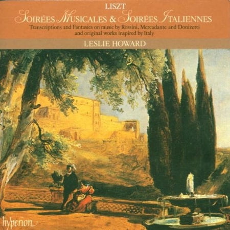 Piano Music 21