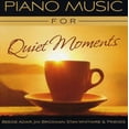 thumbnail image 1 of Piano Music for Quiet Moments, 1 of 1