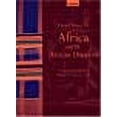thumbnail image 1 of Piano Music of Africa and the African Diaspora Volume 3, 1 of 1