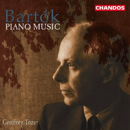 Piano Music