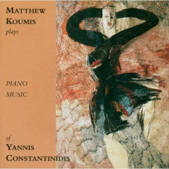 Piano Music