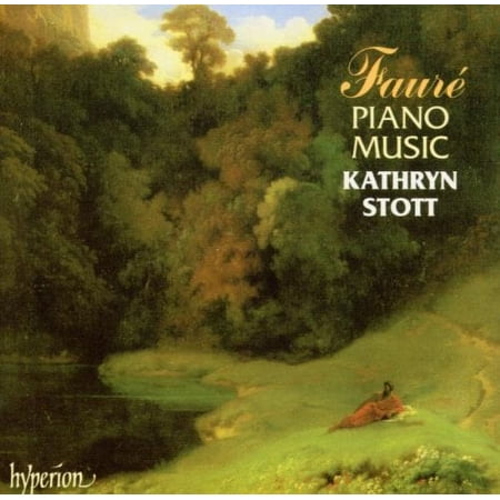 Piano Music
