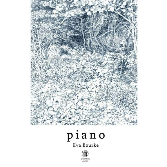 Piano, (Paperback)