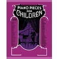 thumbnail image 1 of Piano Pieces for Young Children (Paperback), 1 of 1