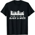 thumbnail image 1 of Piano Player Musical Teacher Pianist T-Shirt, 1 of 5