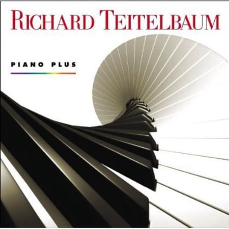 Piano Plus