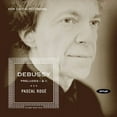 thumbnail image 1 of Piano Preludes Books 1 & 2, 1 of 1