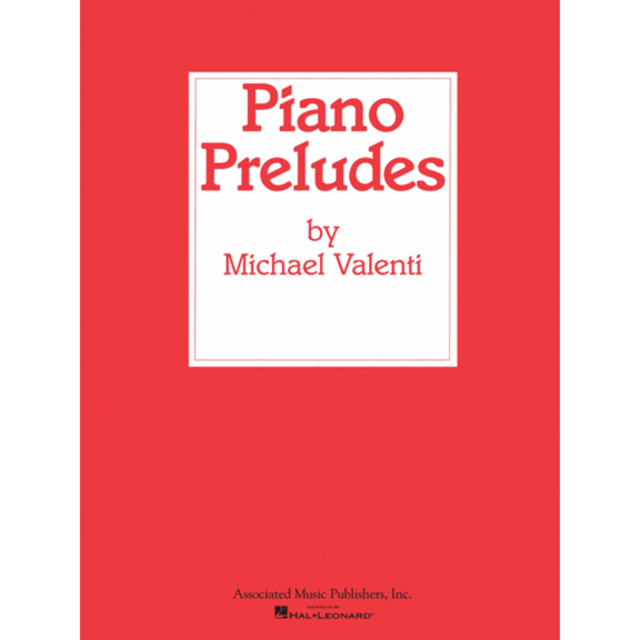 Piano Preludes: National Federation of Music Clubs 2014-2016 Selection Piano Solo (Paperback)