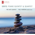 thumbnail image 1 of Piano Quintet & Quartet, 1 of 1